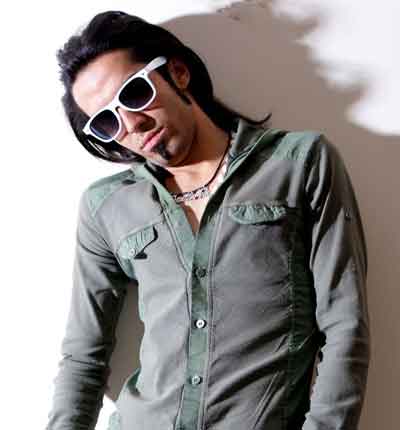 احسان الدین معین (2)