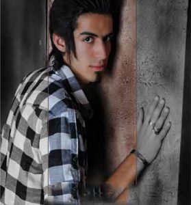 دانلود آهنگ جوونی از احسان الدین معین دانلود آهنگ جوونی از احسان الدین معین