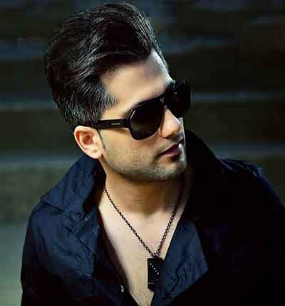 احمد سعیدی (1)