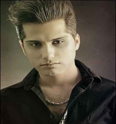 احمد سعیدی (2)