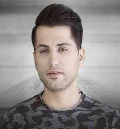 احمد سعیدی (4)