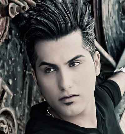 احمد سعیدی (5)