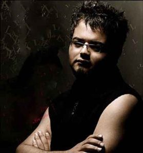 دانلود آهنگ تلافی از افشین آذری دانلود آهنگ تلافی از افشین آذری