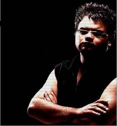 افشین آذری (5)