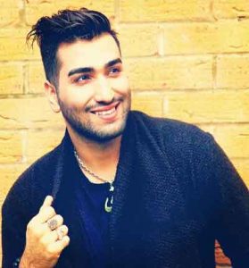 دانلود آهنگ اتحاد از راه دور از حسین تهی دانلود آهنگ اتحاد از راه دور از حسین تهی