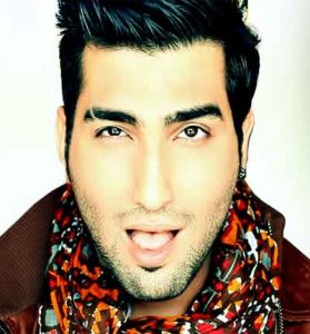 دانلود آهنگ شاد و جلف پیشی از حسین تهی دانلود آهنگ شاد و جلف پیشی از حسین تهی