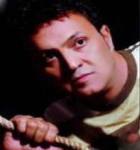 دانلود آهنگ سهم من از رضا تصویری