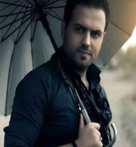 دانلود آهنگ باور از رضا شیری دانلود آهنگ باور از رضا شیری