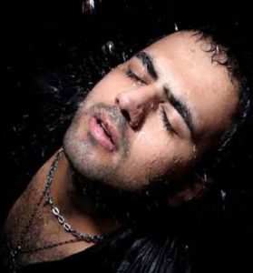 دانلود آهنگ منو ببخش از رضا شیری