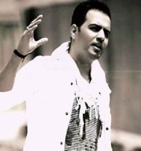 دانلود آهنگ ته قصه ما تلخه از رضا شیری