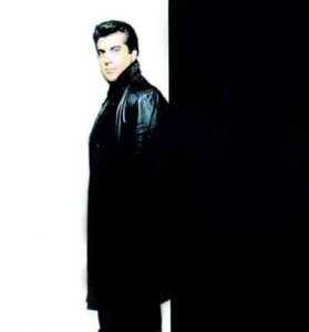 دانلود آهنگ کبوتر از سروش (توی سرمای زمستون)