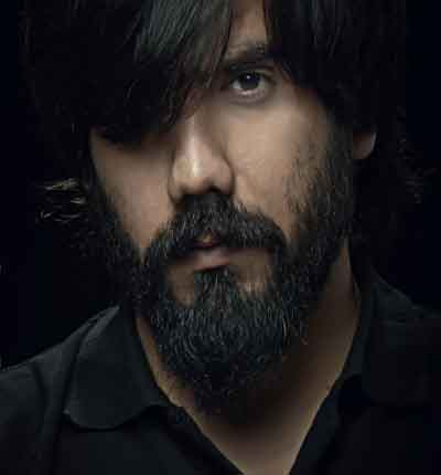 علی سورنا (1)