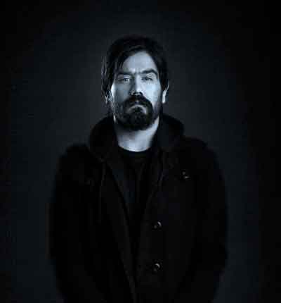 علی سورنا (2)