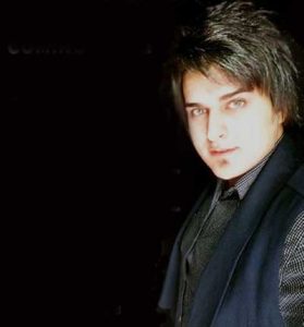 دانلود آهنگ نخند از عمران دانلود آهنگ نخند از عمران