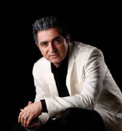 فریدون اسرایی (4) روزای روشن