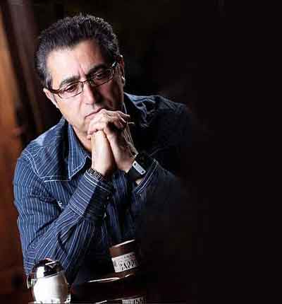 فریدون اسرایی (5)