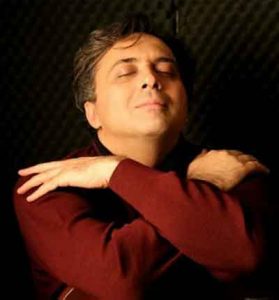 دانلود آهنگ مذهبی سردار بی سر از مجید اخشابی