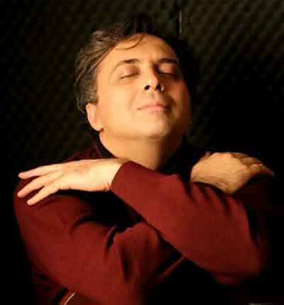 مجید اخشابی (3)