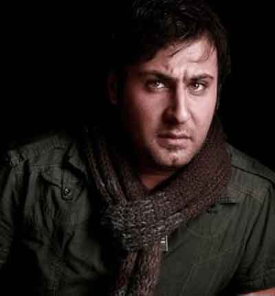 محمد علیزاده (1)