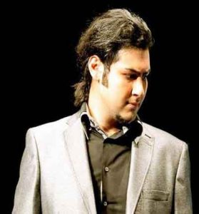 دانلود آهنگ به کی بگم من از مهدی مدرس دانلود آهنگ به کی بگم من از مهدی مدرس