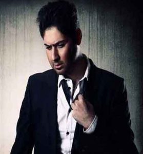 دانلود آهنگ بذار بره از مهدی مدرس دانلود آهنگ بذار بره از مهدی مدرس