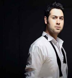 دانلود آهنگ فراموش کن از مهدی مدرس دانلود آهنگ فراموش کن از مهدی مدرس