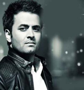 دانلود آهنگ جدایی از میثم ابراهیمی دانلود آهنگ جدایی از میثم ابراهیمی