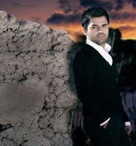 دانلود آهنگ شهر باران از میثم ابراهیمی دانلود آهنگ شهر باران از میثم ابراهیمی