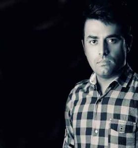 دانلود آهنگ شکوه جاودان از میثم ابراهیمی دانلود آهنگ شکوه جاودان از میثم ابراهیمی