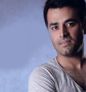 دانلود آهنگ همین امروز از میثم ابراهیمی دانلود آهنگ همین امروز از میثم ابراهیمی