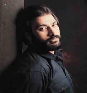 دانلود آهنگ ساده بگویم از ناصر عبداللهی