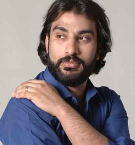 دانلود آهنگ بی کلام دیوار حاشا از ناصر عبداللهی