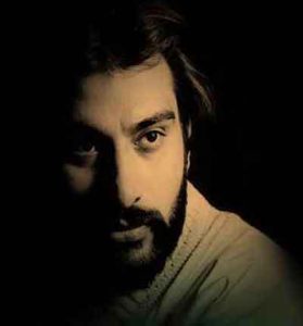 دانلود آهنگ مثل روزای بارونی از ناصر عبداللهی