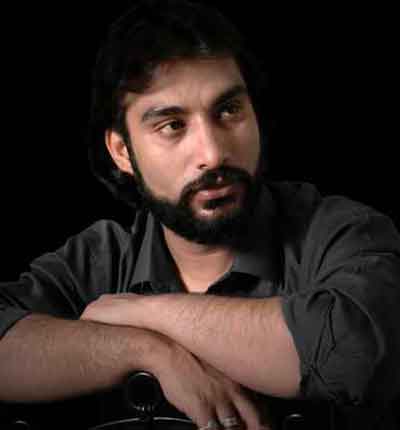 ناصر عبداللهی (6)