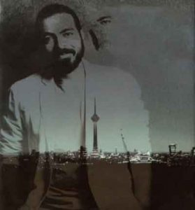 دانلود آهنگ به دادم برس از کامران رسول زاده دانلود آهنگ به دادم برس از کامران رسول زاده