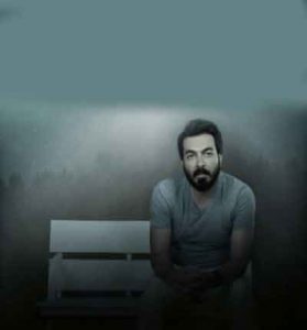 دانلود آهنگ ساحل از کامران رسول زاده دانلود آهنگ ساحل از کامران رسول زاده