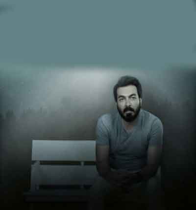 کامران رسول زاده (3)