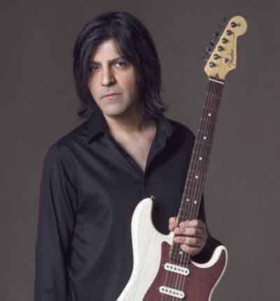 کاوه یغمایی (3)