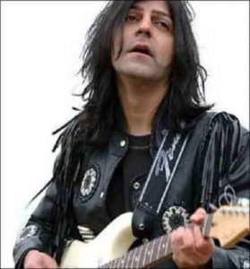 دانلود آهنگ پل عبور از کاوه یغمایی