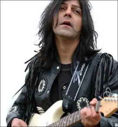 کاوه یغمایی (4)