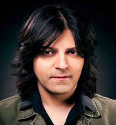 کاوه یغمایی (5)