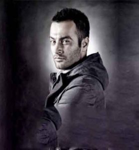 دانلود آهنگ دنیای بی رحم از یاس دانلود آهنگ دنیای بی رحم از یاس