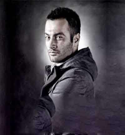 یاس (2) اصالت