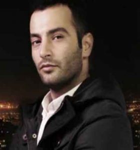 دانلود آهنگ رفتن بی وداع از یاس دانلود آهنگ رفتن بی وداع از یاس