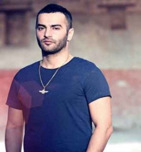 دانلود آهنگ پیاده میشم از یاس دانلود آهنگ پیاده میشم از یاس