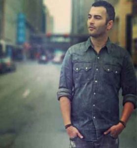 دانلود آهنگ پدر با صدای یاس دانلود آهنگ پدر با صدای یاس