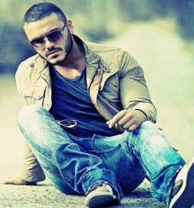 دانلود آهنگ حسرت از رضایا و آرمین