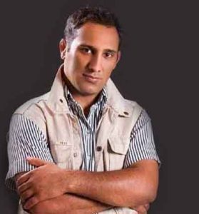 دانلود آهنگ قاب عکس از افشین سپهر