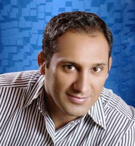 دانلود آهنگ ماتم عشق از افشین سپهر