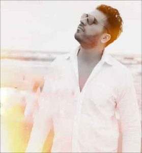 دانلود آهنگ گریه دار زخم کهنه از امیر معروفی دانلود آهنگ گریه دار زخم کهنه از امیر معروفی